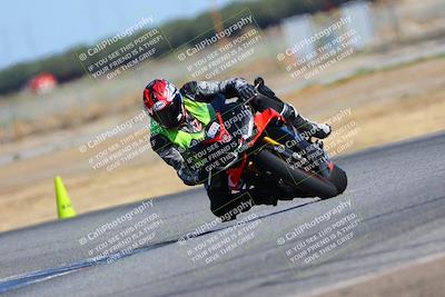 media/Sep-04-2023-Lets Ride (Mon) [[34443f911e]]/A Group/10am (Sweeper)/